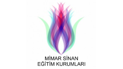 15.OKUL-AİLE İŞBİRLİĞİ SEMPOZYUMU