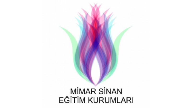 15.OKUL-AİLE İŞBİRLİĞİ SEMPOZYUMU