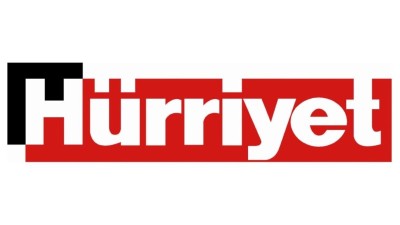 16.01.2024 TARİHİNDE HÜRRİYET GAZETESİNDE ÇIKAN HABER