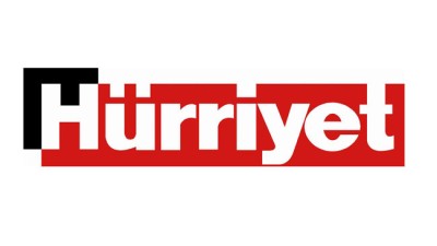 17.08.2020 TARİHİNDE HÜRRİYET GAZETESİNDE ÇIKAN HABER