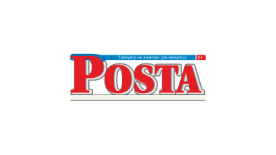 18.05.2020 TARİHİNDE POSTA GAZETESİNDE ÇIKAN HABER