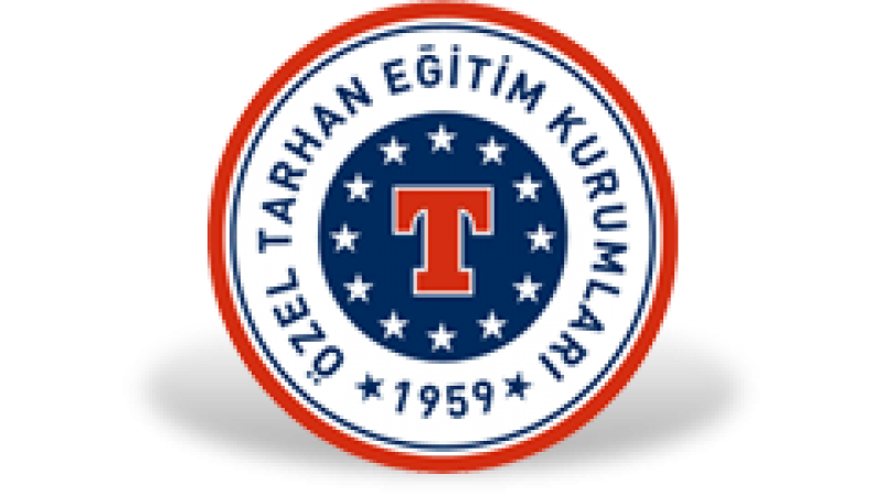 1ST ELT CONFERENCE "LET'S CHANGE PERSPECTİVES"