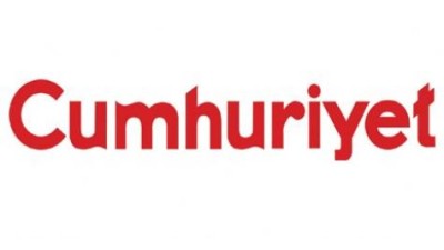 20.05.2020 TARİHİNDE CUMHURİYET GAZETESİ ÇIKAN HABER