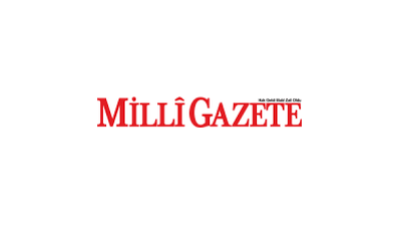 20.05.2020 TARİHİNDE MİLLİ GAZETESİNDE ÇIKAN HABER