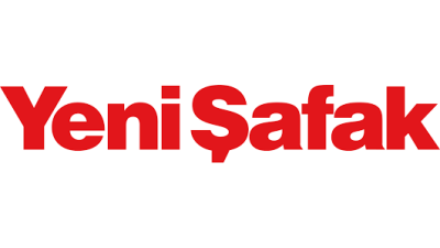 21.03.2024 TARİHİNDE YENİ ŞAFAK GAZETESİNDE ÇIKAN HABER