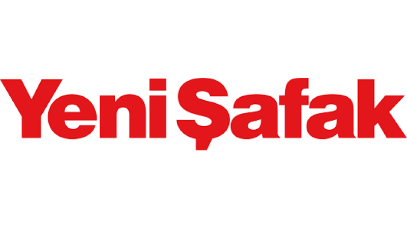 21.03.2024 TARİHİNDE YENİ ŞAFAK GAZETESİNDE ÇIKAN HABER