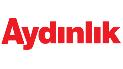 22.03.2024 TARİHİNDE AYDINLIK GAZETESİNDE ÇIKAN HABER
