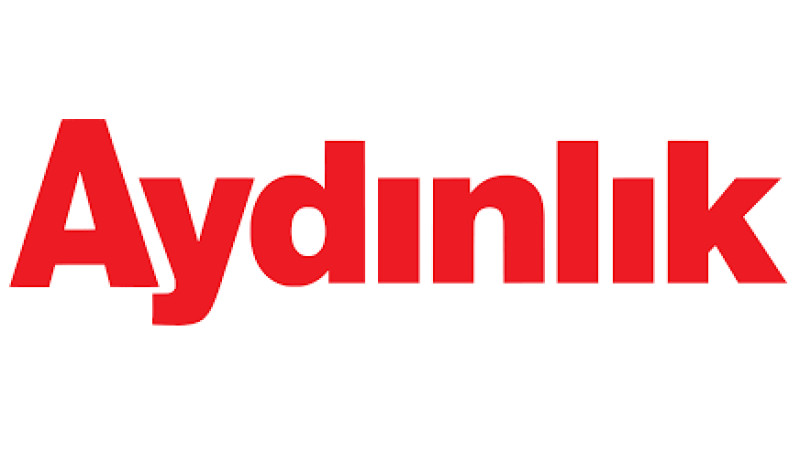 22.03.2024 TARİHİNDE AYDINLIK GAZETESİNDE ÇIKAN HABER