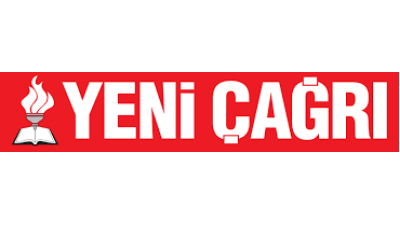 22.03.2024 TARİHİNDE YENİ ÇAĞRI GAZETESİNDE ÇIKAN HABER