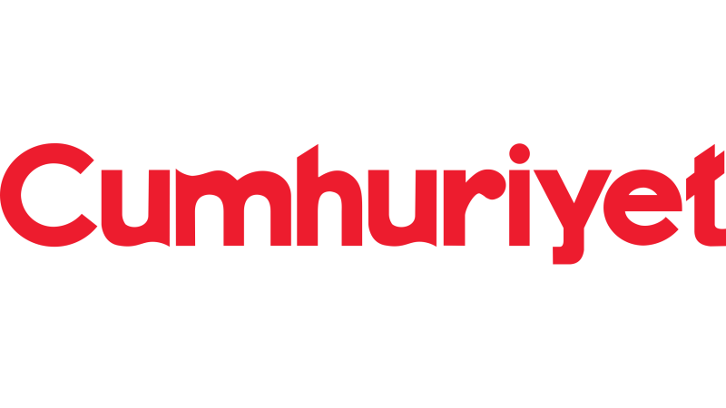 22.05.2024 TARİHİNDE CUMHURİYET GAZETESİNDE ÇIKAN HABER