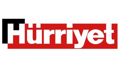 22.05.2024 TARİHİNDE HÜRRİYET GAZETESİNDE ÇIKAN HABER