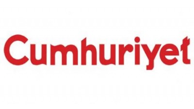 23.02.2018 TARİHİNDE CUMHURİYET GAZETESİNDE ÇIKAN HABER