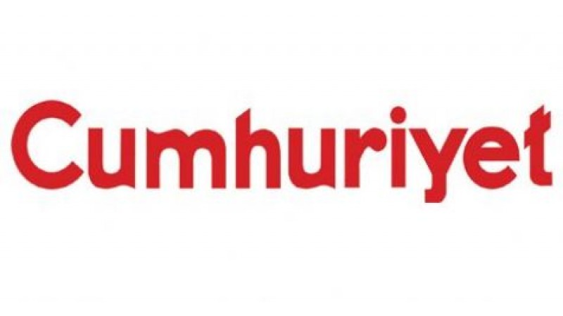 23.02.2018 TARİHİNDE CUMHURİYET GAZETESİNDE ÇIKAN HABER