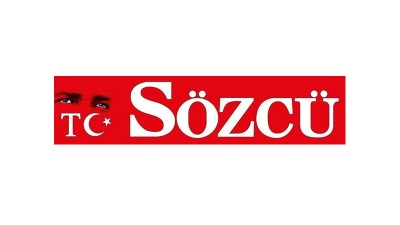 23.02.2018 TARİHİNDE SÖZCÜ GAZETESİNDE ÇIKAN HABER