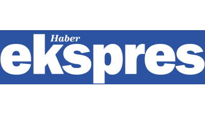 23.03.2024 TARİHİNDE İZMİR HABER EKSPRES GAZETESİNDE ÇIKAN HABER