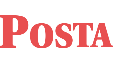 24.05.2024 TARİHİNDE POSTA GAZETESİNDE ÇIKAN HABER