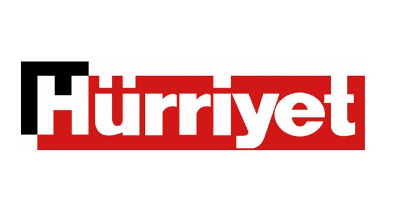 25.03.2020 TARİHİNDE HÜRRİYET GAZETESİNDE ÇIKAN HABER