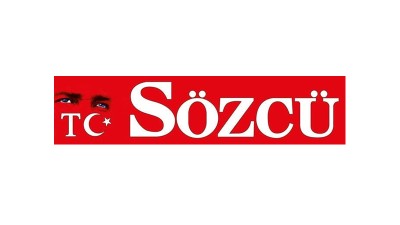 26.10.2018 TARİHİNDE SÖZCÜ GAZETESİNDE ÇIKAN HABER