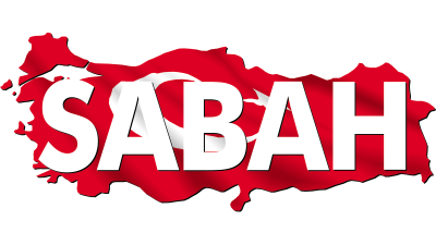 27.02.2020 TARİHİNDE SABAH GAZETESİNDE ÇIKAN HABER