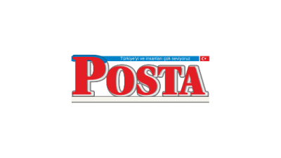 27.08.2020 TARİHİNDE POSTA GAZETESİNDE ÇIKAN HABER