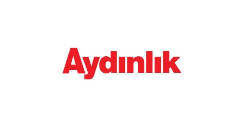 27.10.2023 Tarihinde Aydınlık Gazetesinde Çıkan Haber
