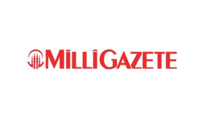 27.10.2023 Tarihinde Milli Gazetede Çıkan Haber