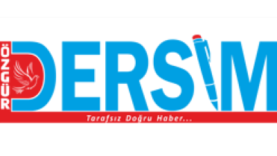 27.10.2023 Tarihinde Özgür Dersim Gazetesinde Çıkan Haber