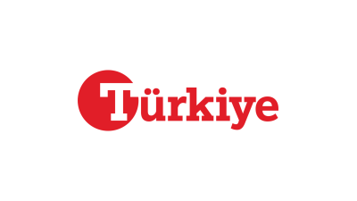 27.10.2023 Tarihinde Türkiye Gazetesinde Çıkan Haber