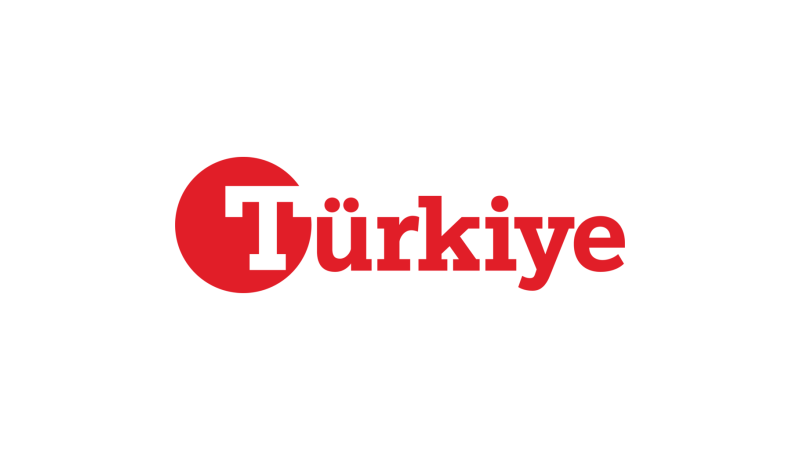 27.10.2023 Tarihinde Türkiye Gazetesinde Çıkan Haber