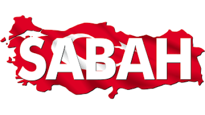 28.03.2020 TARİHİNDE SABAH GAZETESİNDE ÇIKAN HABER
