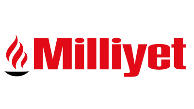 28.06.2024 TARİHİNDE MİLLİYET GAZETESİNDE ÇIKAN HABER