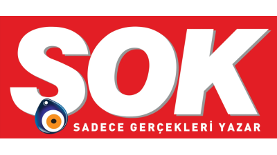 29.04.2024 TARİHİNDE ŞOK GAZETESİNDE ÇIKAN HABER