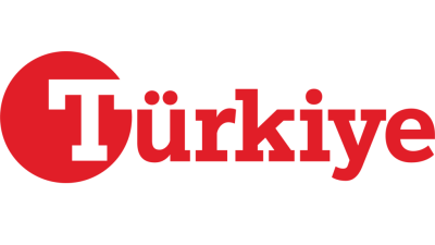 3.02.2024 TARİHİNDE TÜRKİYE GAZETESİNDE ÇIKAN HABER