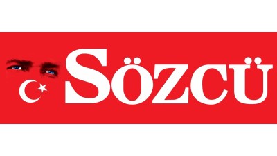 30.01.2024 TARİHİNDE SÖZCÜ GAZETESİNDE ÇIKAN HABER