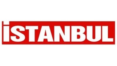 30.04.2024 TARİHİNDE İSTANBUL GAZETESİNDE ÇIKAN HABER