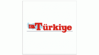 30.05.2020 TARİHİNDE TÜRKİYE GAZETESİNDE ÇIKAN HABER