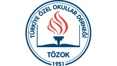 31.01.2020 TARİHİNDE AKSARAY ANADOLU EKSPRESS GAZETESİNDE ÇIKAN HABER