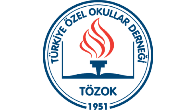 31.01.2020 TARİHİNDE AKSARAY ANADOLU EKSPRESS GAZETESİNDE ÇIKAN HABER