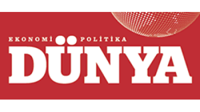 31.12.2019 TARİHİNDE DÜNYA GAZETESİNDE ÇIKAN HABER