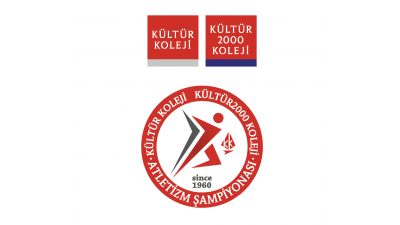 60.YIL ATLETİZM ŞAMPİYONASI’NA DAVET