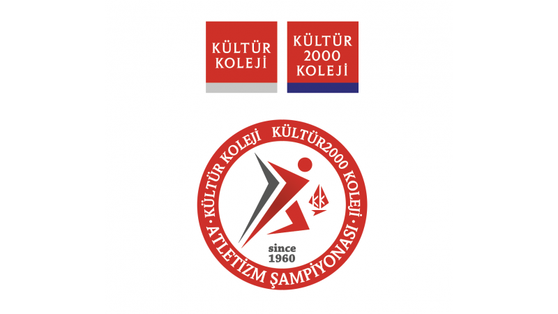 60.YIL ATLETİZM ŞAMPİYONASI’NA DAVET