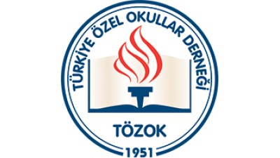 7 OCAK 2020 TARİHİNDE TOBB TÜRKİYE EĞİTİM MECLİSİNİN 2020 İLK TOPLANTILARI