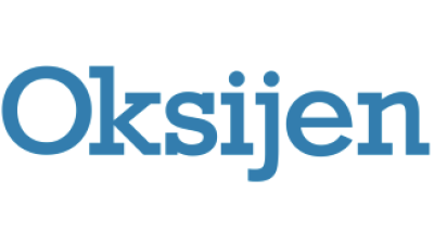9.02.2024 TARİHİNDE OKSİJEN GAZETESİNDE ÇIKAN HABER