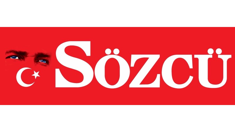 9.02.2024 TARİHİNDE SÖZCÜ GAZETESİNDE ÇIKAN HABER