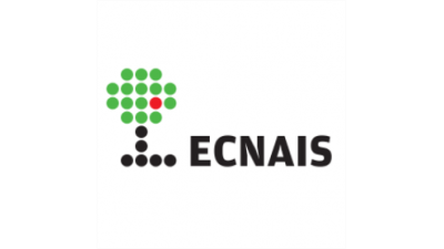 9-21 NİSAN 2018 ECNAIS KONFERANSI