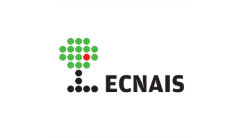 9-21 NİSAN 2018 ECNAIS KONFERANSI