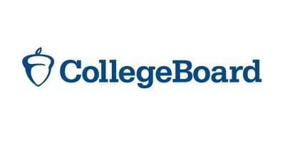 ADVANCED PLACEMENT PROGRAMI VE SAT SINAVLARI İLE İLGİLİ BİR WEBİNAR