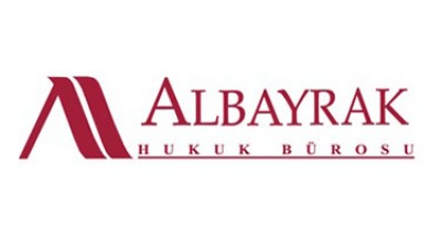 ALBAYRAK HUKUK BÜROSU
