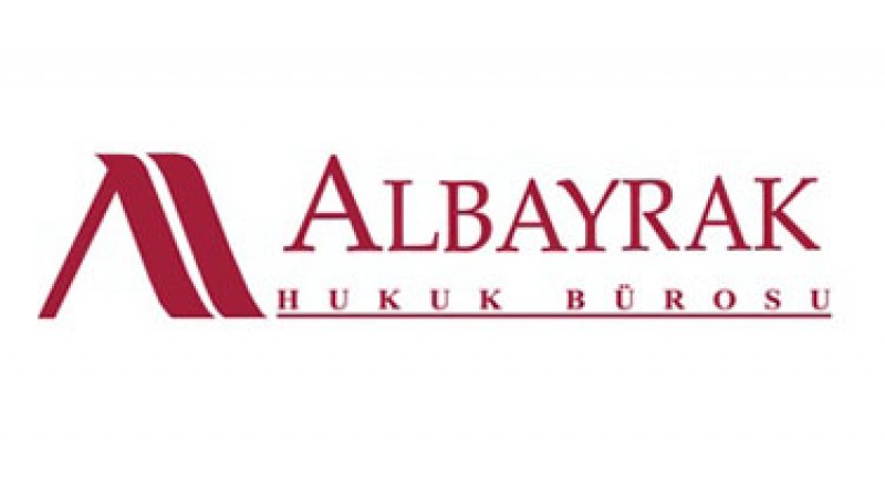 ALBAYRAK HUKUK BÜROSU