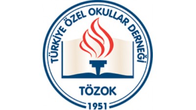 ANITKABİR ZİYARETİMİZ